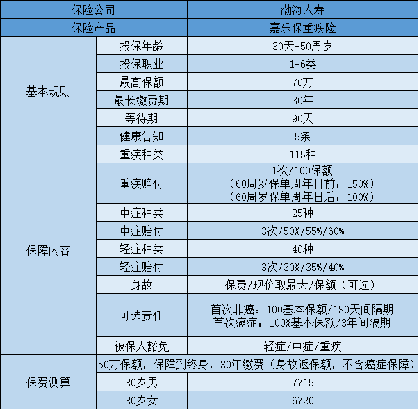 前行無憂.png
