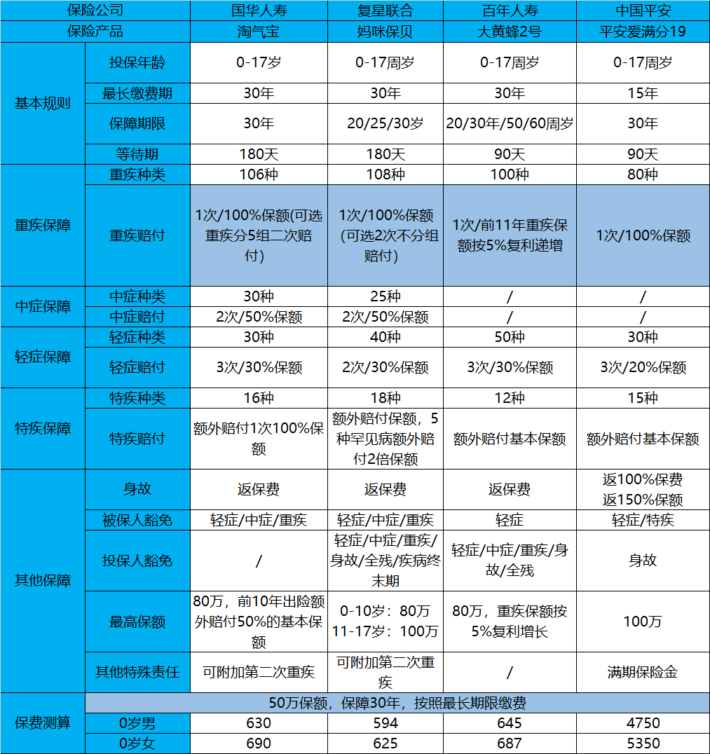 dff869f9cbb522c5df552662ac1b0e4.png