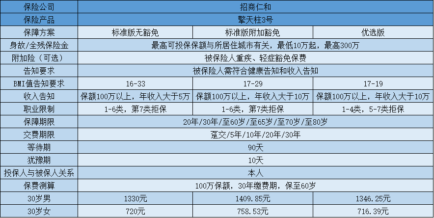 擎天柱3號產(chǎn)品圖.png