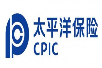 太平洋意外險