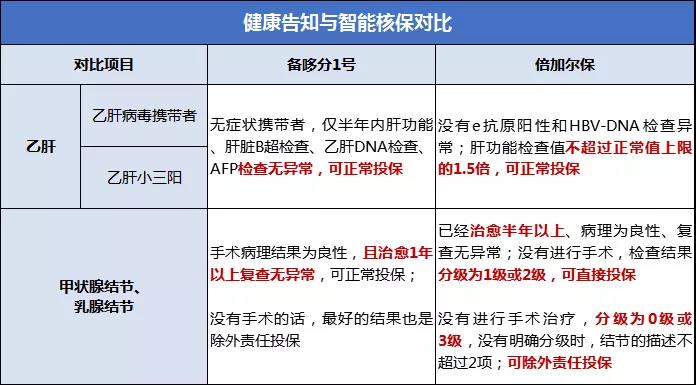 螞蟻保4.jpg