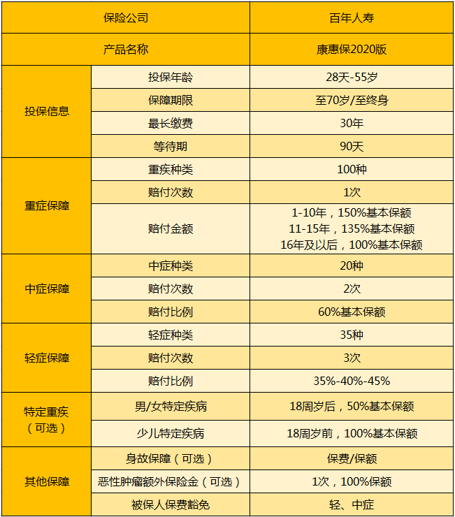 1568708156(1).png