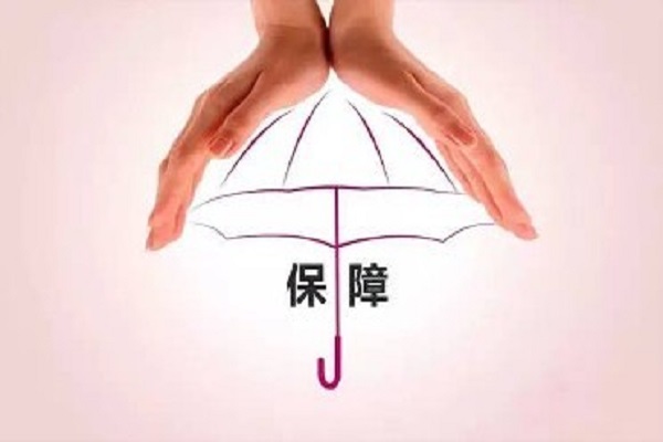 保障.jpg