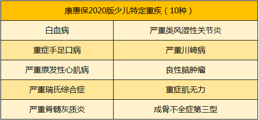 1568708273(1).png