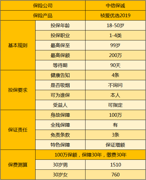 1568873071(1).png