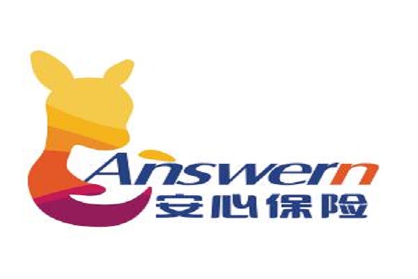 安心保險(xiǎn).jpg