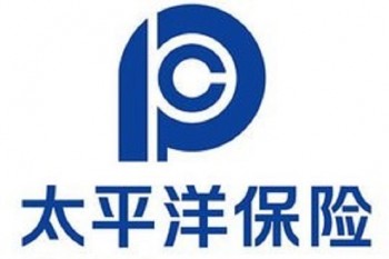 太平洋壽險(xiǎn).jpg