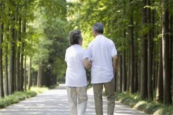65歲老人保險