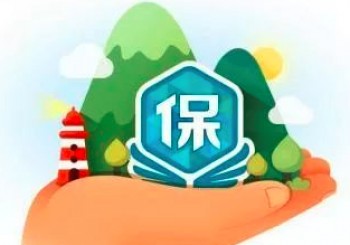汽車差額保險(xiǎn)