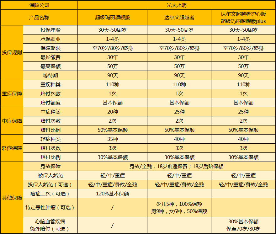 1569494176(1).png