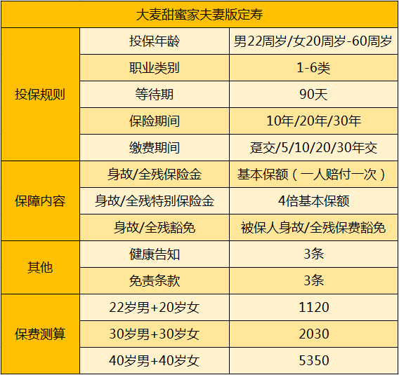 大麥甜蜜家產(chǎn)品.png