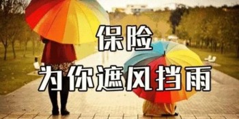 保險(xiǎn)