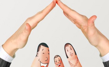 重疾險(xiǎn)含輕癥
