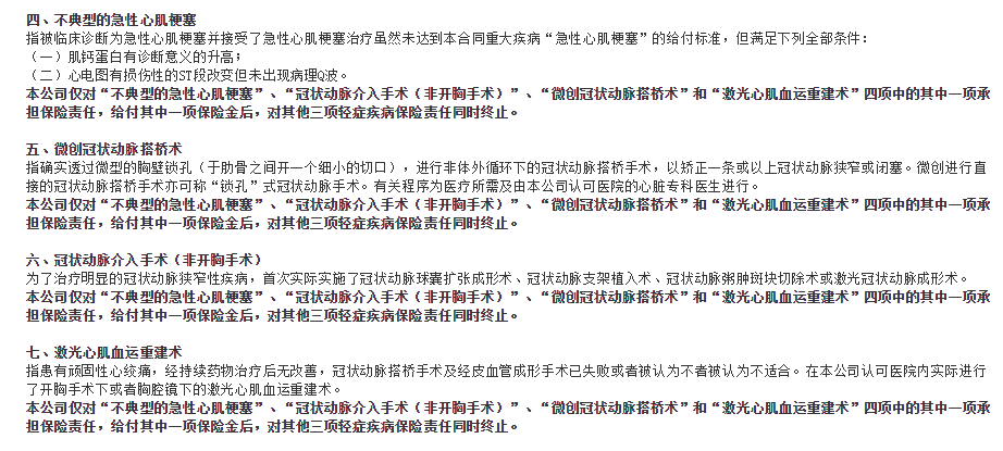 輕癥隱性分組
