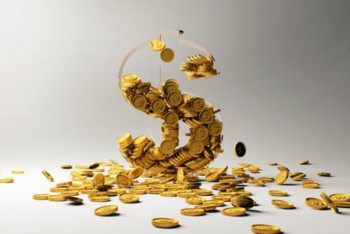 壽險中各項準(zhǔn)備金占保費的比例