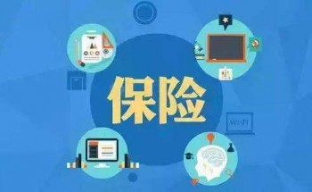 保險