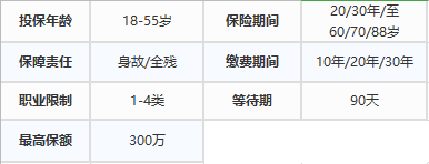 72cd47783ce15d77fa2f33245e3027f.png