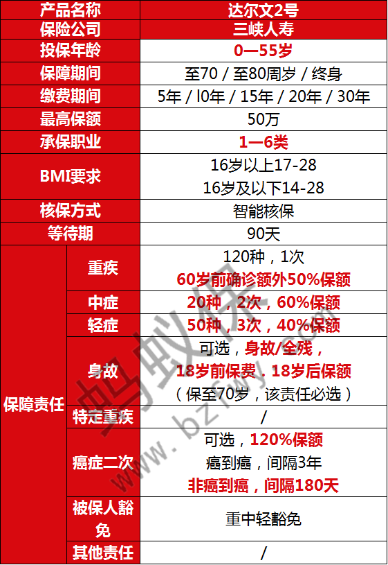 01 (2).png