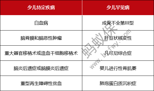 圖片2_副本.png