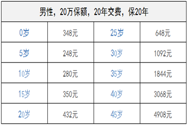 圖片1.png