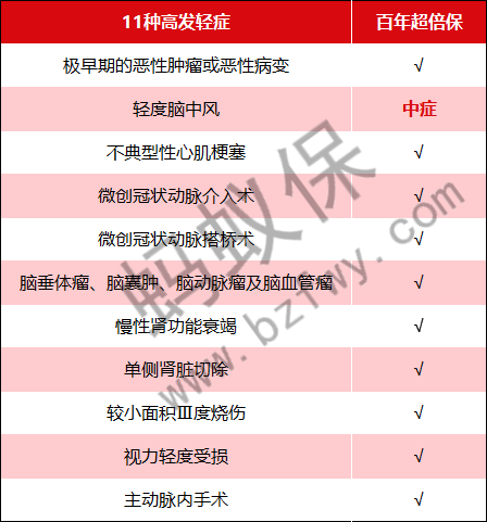 1577435218(1).png