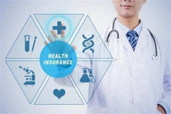 人壽防癌險必要性