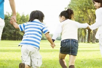 中國(guó)人壽的百萬(wàn)醫(yī)療險(xiǎn)介紹