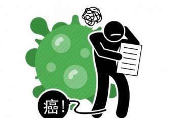 新華人壽防癌險費率