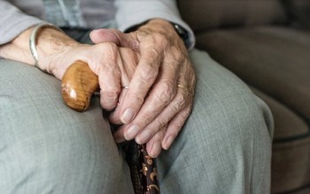 平安短期意外險