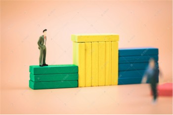 醫(yī)療保險排行