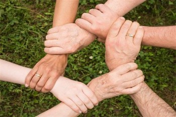 境外醫(yī)療保險應該在哪里買
