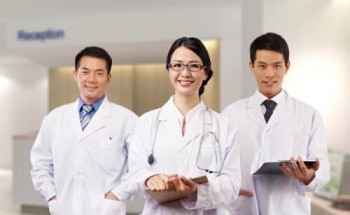 個人意外保險價格多少