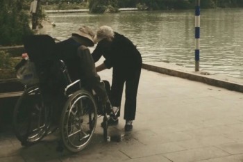 定期壽險(xiǎn)買到70歲還是80歲
