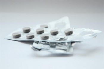 瑞和定期壽險怎么樣