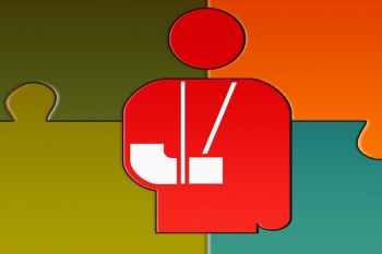 赴美醫(yī)療國際保險(xiǎn)