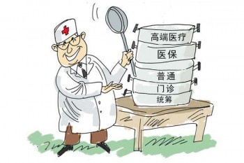 國壽老年防癌險