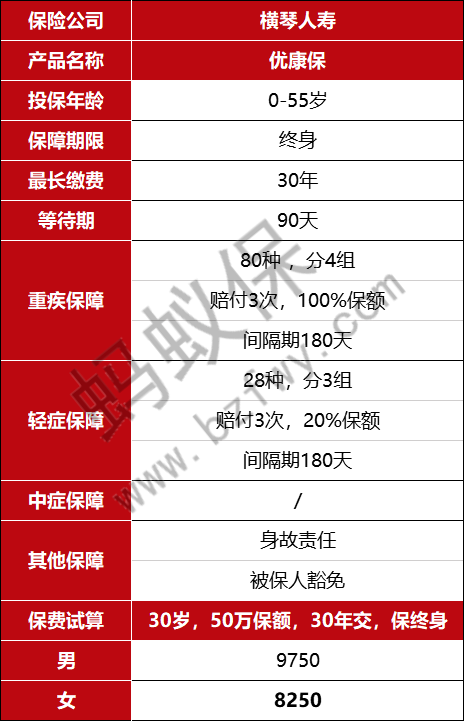 產(chǎn)品介紹.png