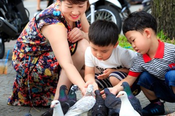 旅游意外保險受益人