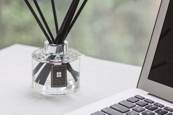 定期壽險什么情況不賠