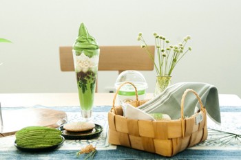 個(gè)人住院醫(yī)療保險(xiǎn)