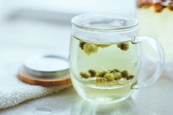 大白定期壽險價格