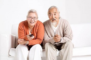 泰康年輕人的防癌險條款