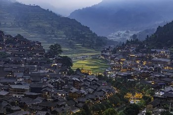 中國醫(yī)療保險公司排名