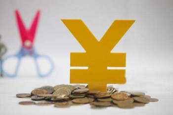 太平洋愛(ài)無(wú)憂防癌險(xiǎn)產(chǎn)品怎么樣