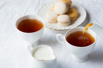 中國人壽防癌險(xiǎn)退市產(chǎn)品怎么樣