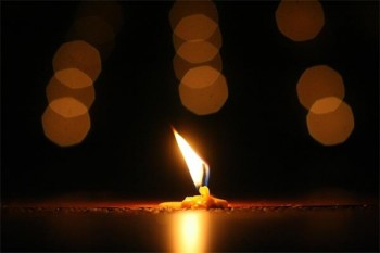 人壽防癌險(xiǎn)等待期