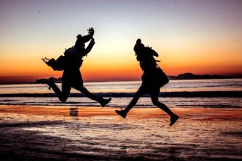中國(guó)人壽防癌險(xiǎn)銷售