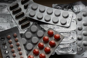 中國人壽康寧定期險怎么給付的