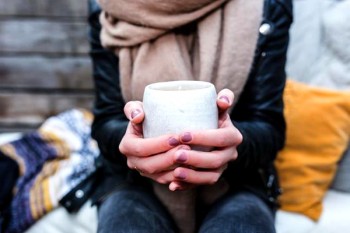 定期壽險10歲以下能賣多少