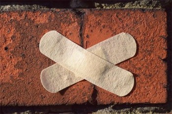 瑞和定期壽險(xiǎn)在哪買